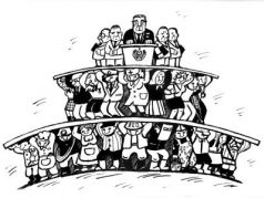 Государство. Фото: psychologos.ru Государство. Фото: psychologos.ru