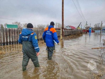 Фото: МЧС России